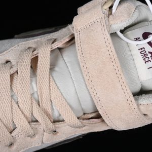 Nike Air Force 1 High