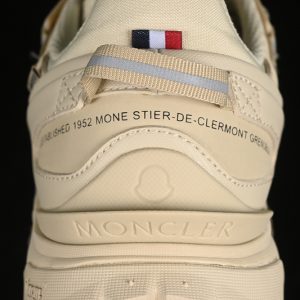 Moncler Trailgrip Gtx