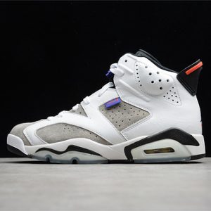 Nike Jordan 6