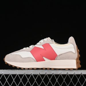 New Balance 230
