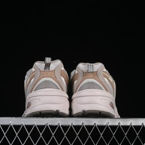 New Balance 530