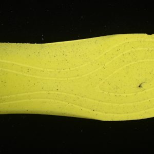 Merrell Agility Peak 4
