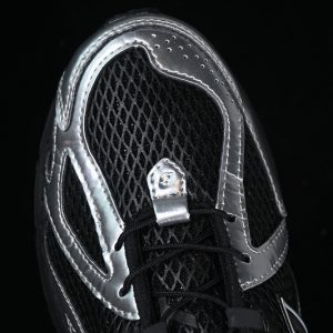 New Balance 1906