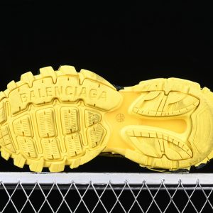 Balenciaga Track Sneaker Tess S Gomma Res