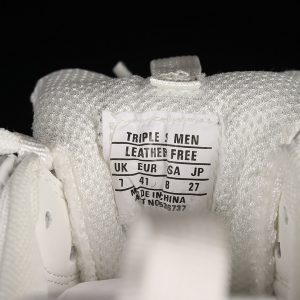 Balenciaga Triple S Sneakers