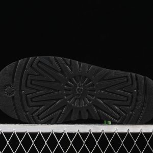 Ugg Dakota 5cm