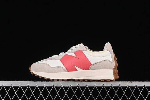 New Balance 230