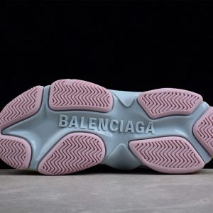 Balenciaga Triple S Sneakers