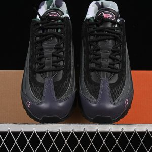 Nike Corteiz x Air Max 95
