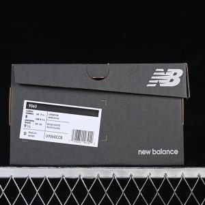 New Balance 9060 Casual Shoes