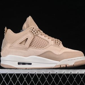 Nike Jordan 4