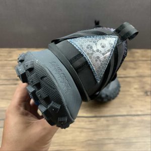 Nike ACG