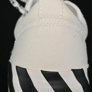 Off-White Virgil Abloh