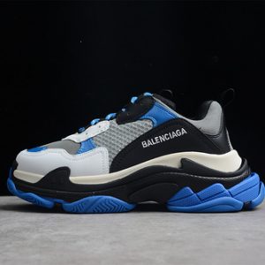 Balenciaga Triple S