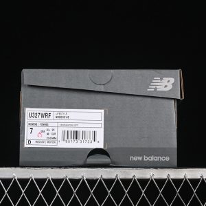 New Balance 230