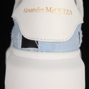 Alexander McQueen