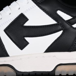 Off-White Out Of Office
