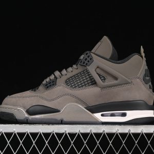 Nike Jordan 4