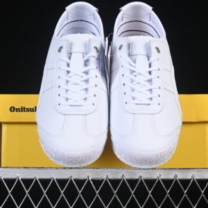 Onitsuka Tiger