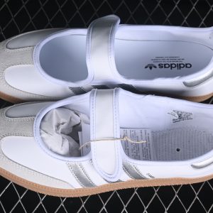 Adidas Lazy Person's Life Shoes