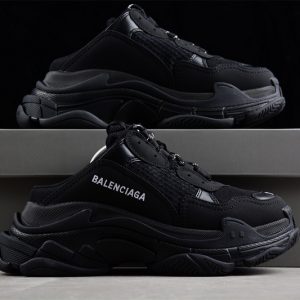 Balenciaga Triple S Sneaker