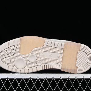 Off-White Out Of Office