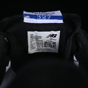 New Balance 230