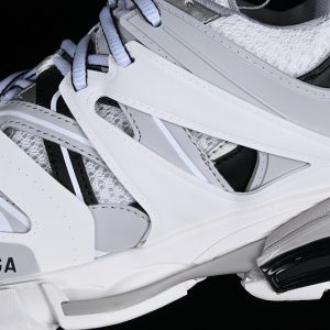 Balenciaga Track 4 0 3m