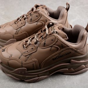 Balenciaga Triple S Sneaker