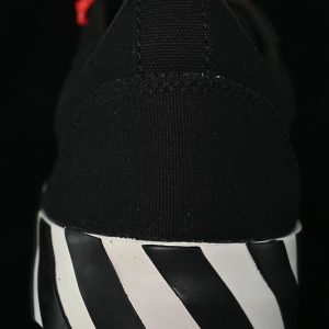 Off-White Virgil Abloh