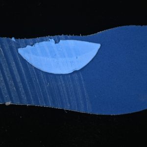 Onitsuka Tiger