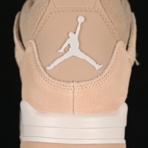 Nike Jordan 4