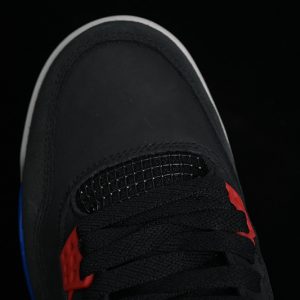 Nike Jordan 4
