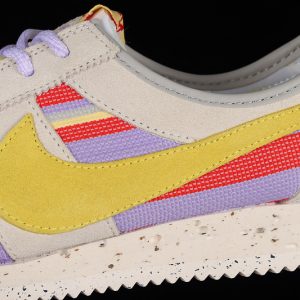 Nike Cortez