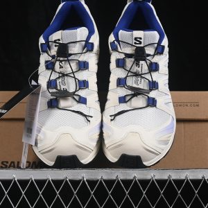 Salomon Xa Pro 3d Cross Country Shoes