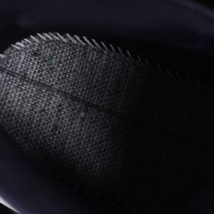Moncler Trailgrip Gtx Mountain Outdoor Shoes
