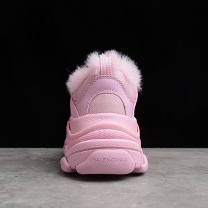 Balenciaga Triple S Sneakers