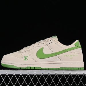 Nike SB Dunk Low Lv