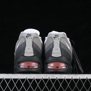 Nike Air Max 95 OG