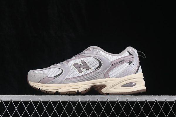 New Balance 530