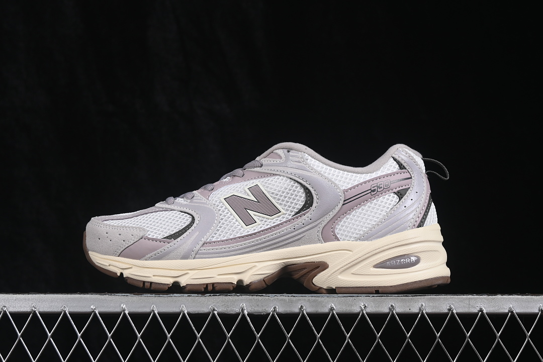 New Balance 530