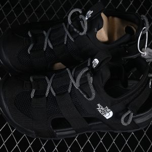 North Face Explore Camp Sandal