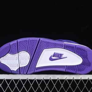 Nike Jordan 4