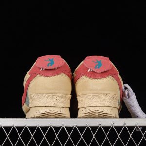 Nike Cortez