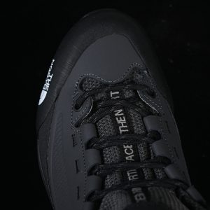 North Face Verto Alpine Mid Gore-tex