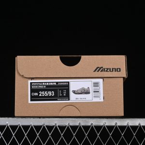 Mizuno