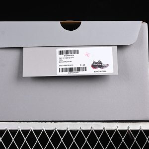 Balenciaga Track Sneaker