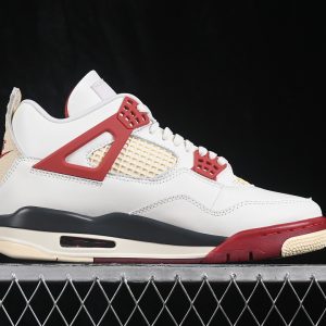Nike Jordan 4