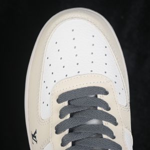 Nike Air Force 1 Low Casual Sneakers