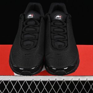 Nike Air Max DN